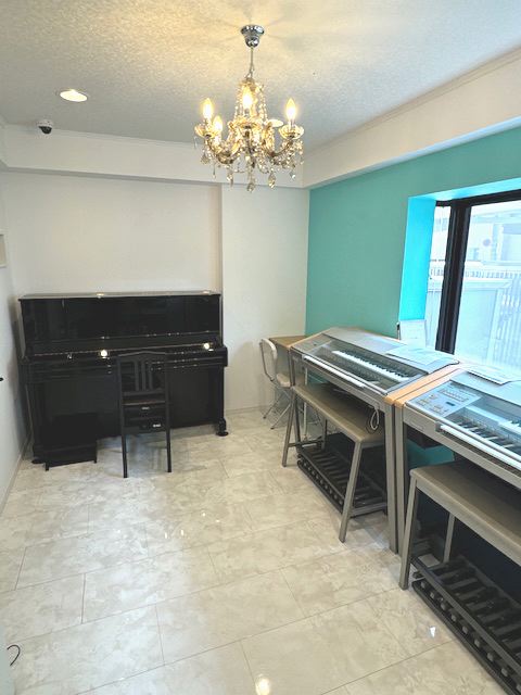 ���b�X����