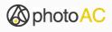 t[ʐ^fށE摜fނPhotoAC