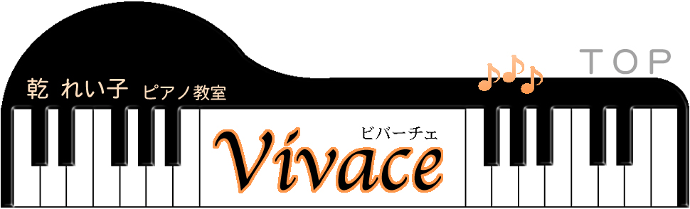 vivacesAm