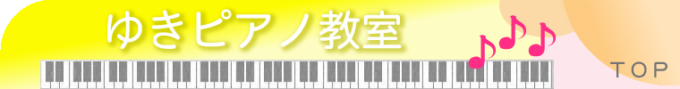 䂫sAm